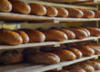 Maquinaria para panadería en Castellón